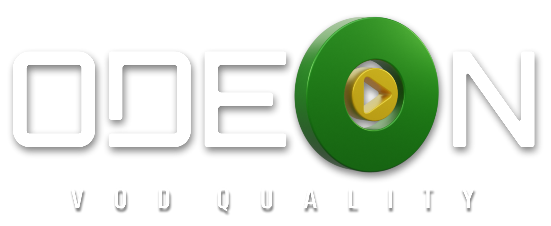 M dias Odeon Vod Quality